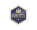 https://www.logocontest.com/public/logoimage/1590166295new york state police 4.jpg